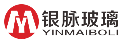 Guangzhou  Yinmai  Szkło  Produkty  Co .,  Ltd .